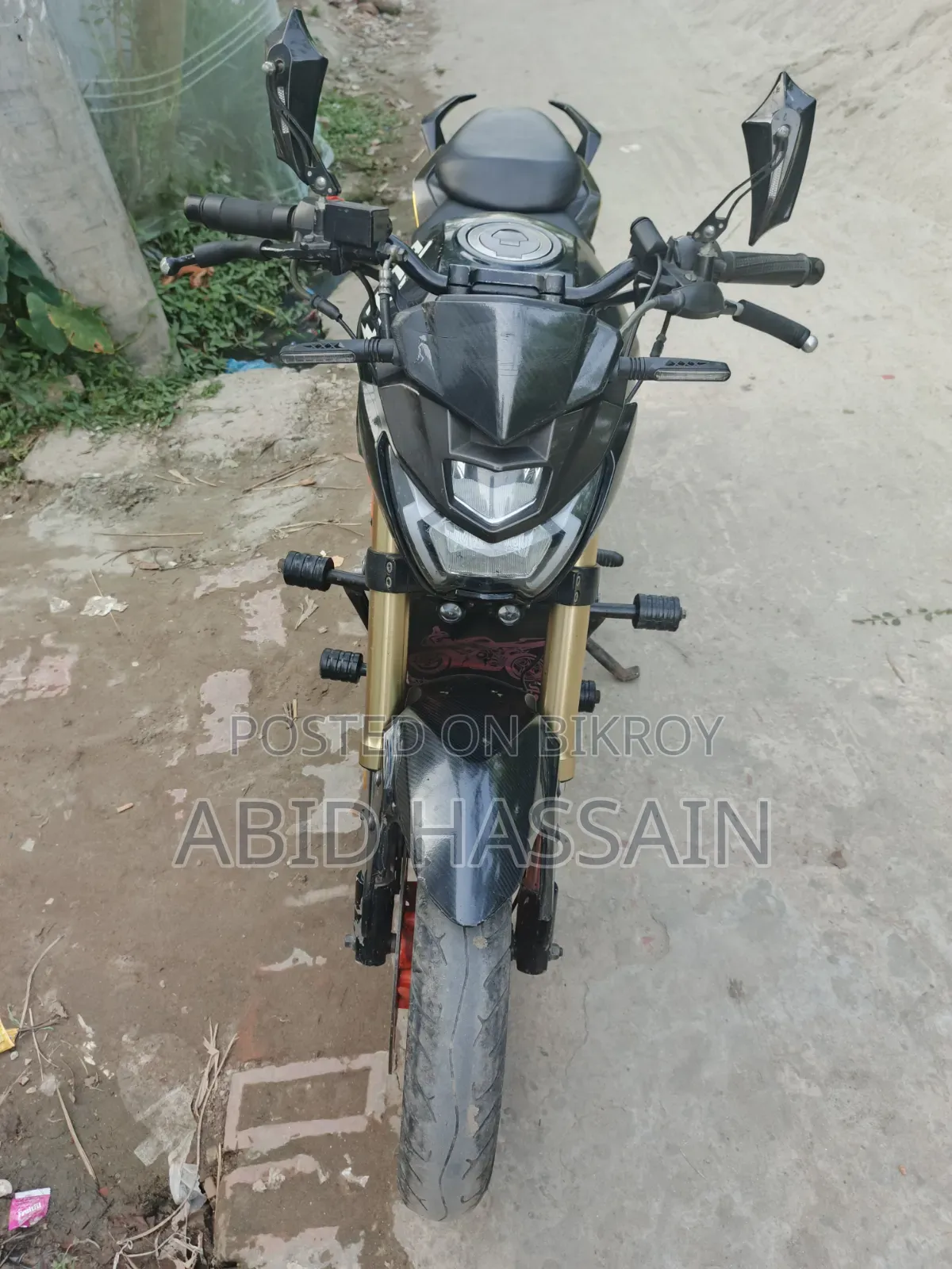 টয়োটা নোয়া ২০২১ ব্ল্যাক