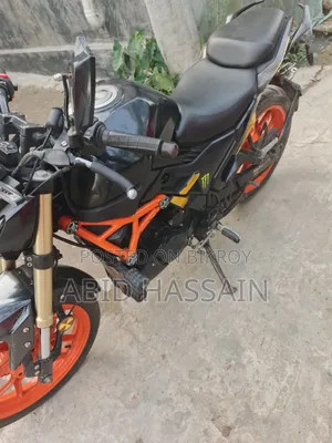 টয়োটা নোয়া ২০২১ ব্ল্যাক