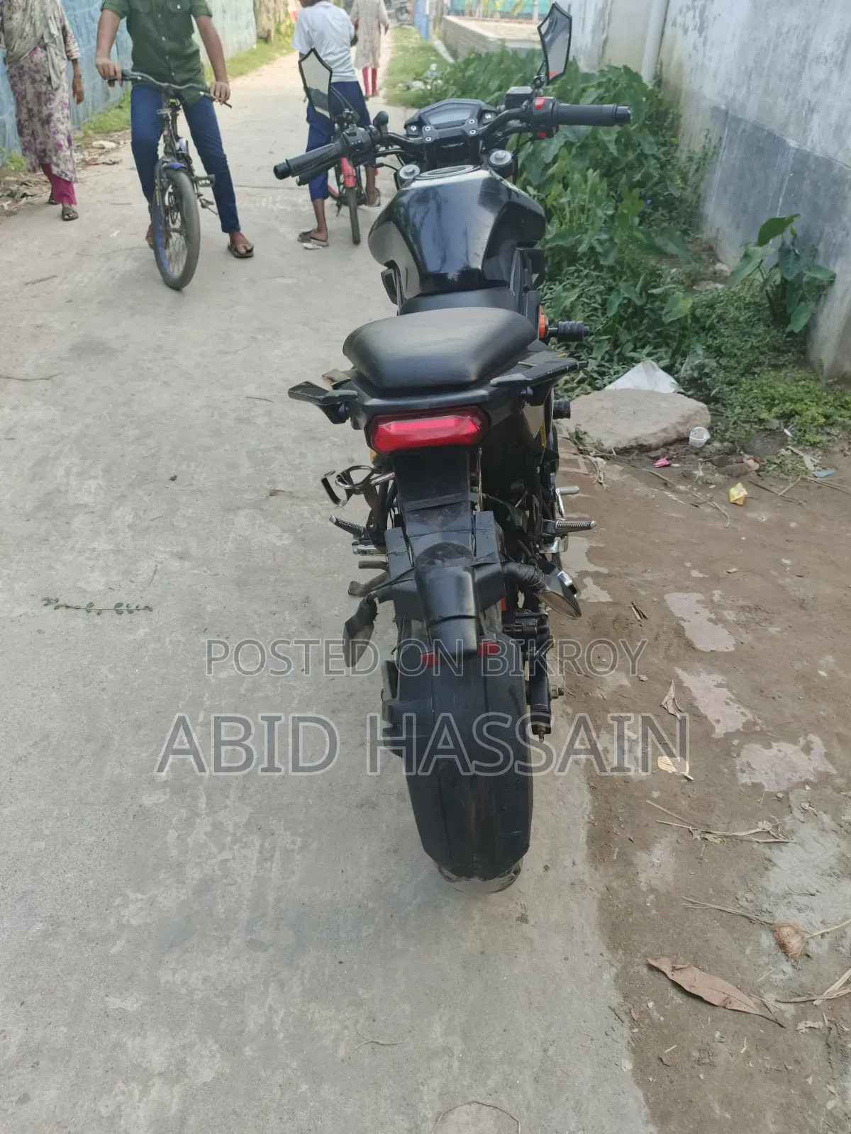 টয়োটা নোয়া ২০২১ ব্ল্যাক