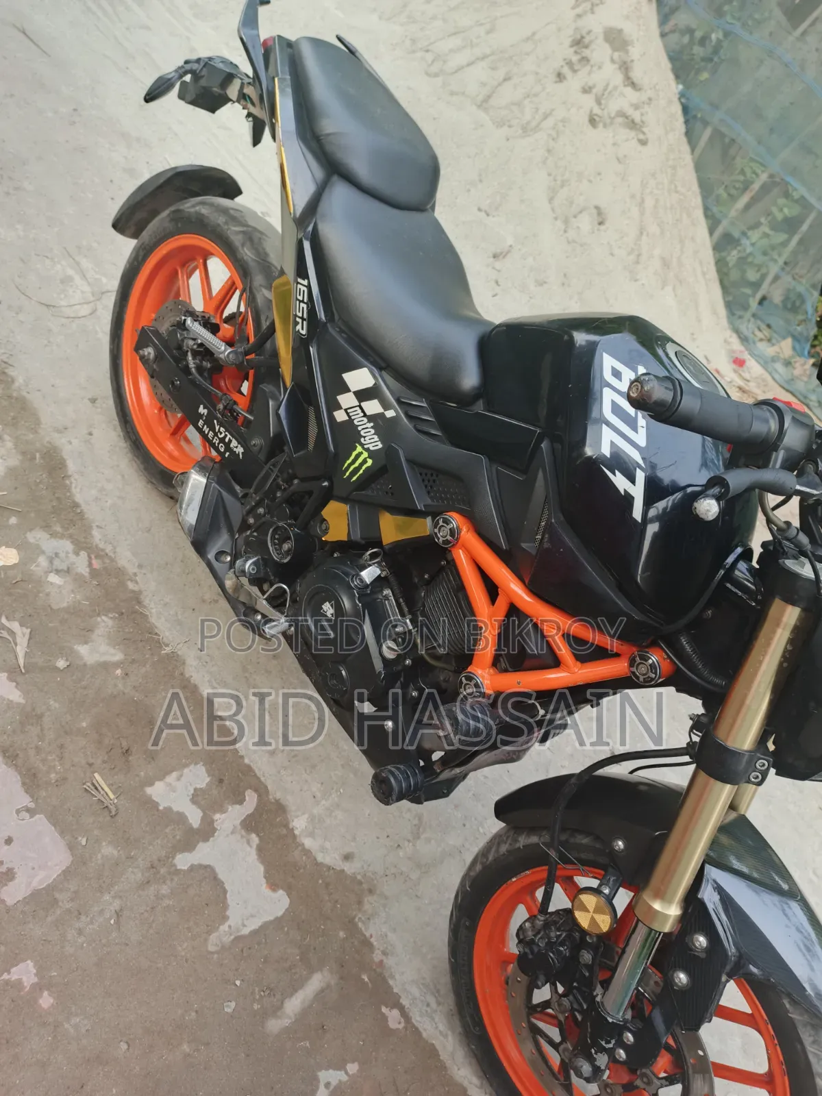 টয়োটা নোয়া ২০২১ ব্ল্যাক