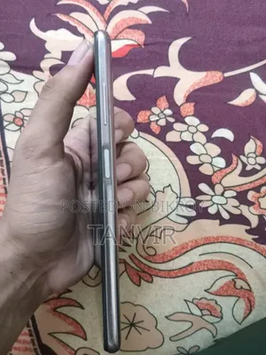Xiaomi Poco X3 Pro 256 GB Rose Gold
