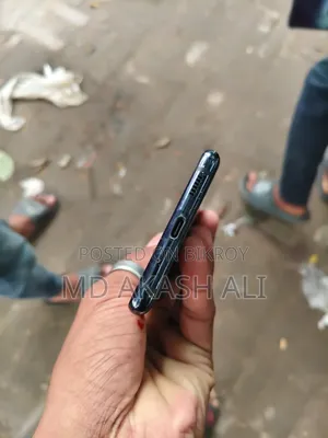 স্যামসাং গ্যালাক্সি এস২০ এফই ৫জি ১২৮ জিবি