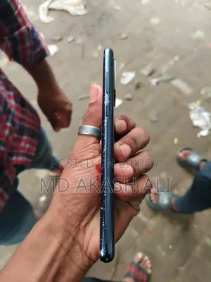 স্যামসাং গ্যালাক্সি এস২০ এফই ৫জি ১২৮ জিবি