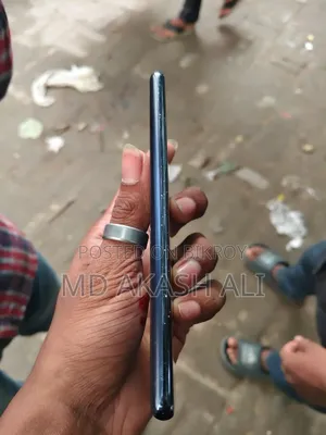 স্যামসাং গ্যালাক্সি এস২০ এফই ৫জি ১২৮ জিবি