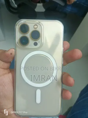 Apple iPhone 13 Pro 128 GB