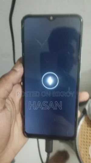 রিয়েলমি সি২৫ওয়াই ৬৪ জিবি ব্লু