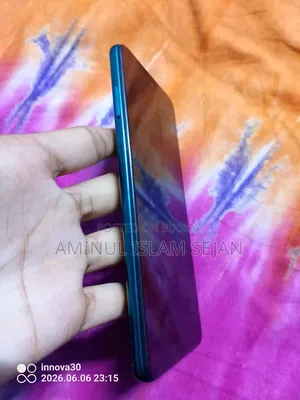 Xiaomi Mi 9 Pro 128 GB Blue