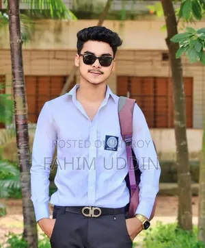 Lawyer Police Job