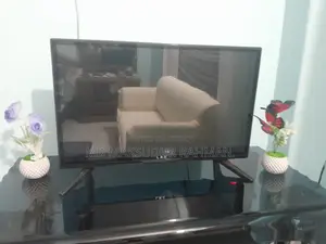 Led Tv 24 Inch/ Model No-24dn6