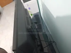 Led Tv 24 Inch/ Model No-24dn6