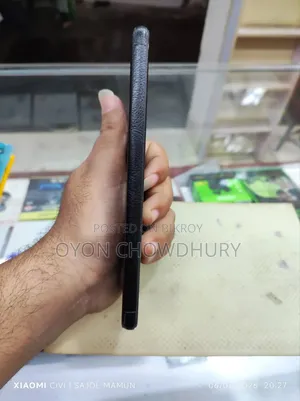 Samsung Galaxy A52 128 GB