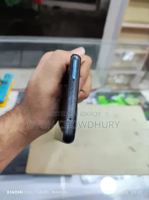 Samsung Galaxy A52 128 GB