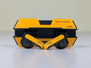 K9 Sport Wireless Earbuds