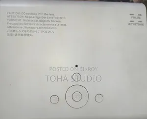 HD Projector