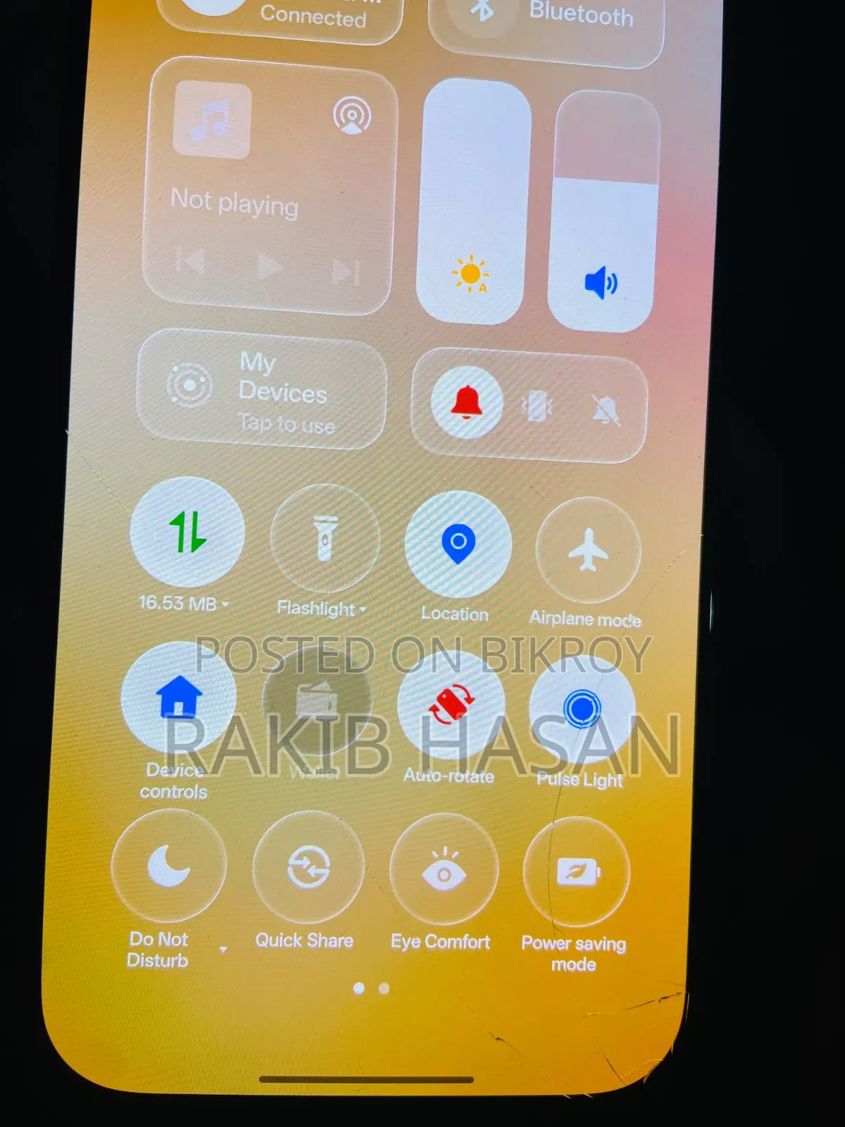 Realme C85 Pro 128 GB Green