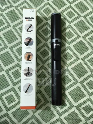 Tripod Jmary Kt - 259