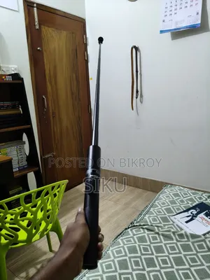 Tripod Jmary Kt - 259
