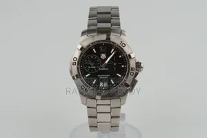 Tagheuer Waf111z ঘড়ি