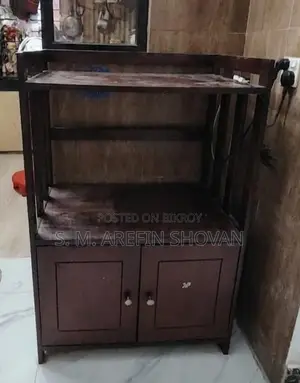 Used Furniture For Sale