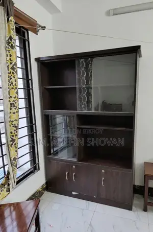 Used Furniture For Sale