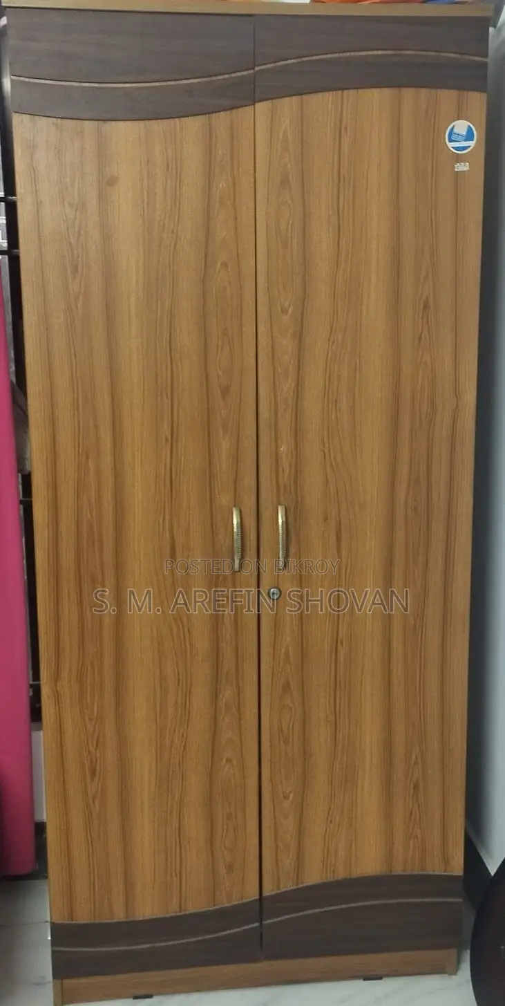 Used Furniture For Sale