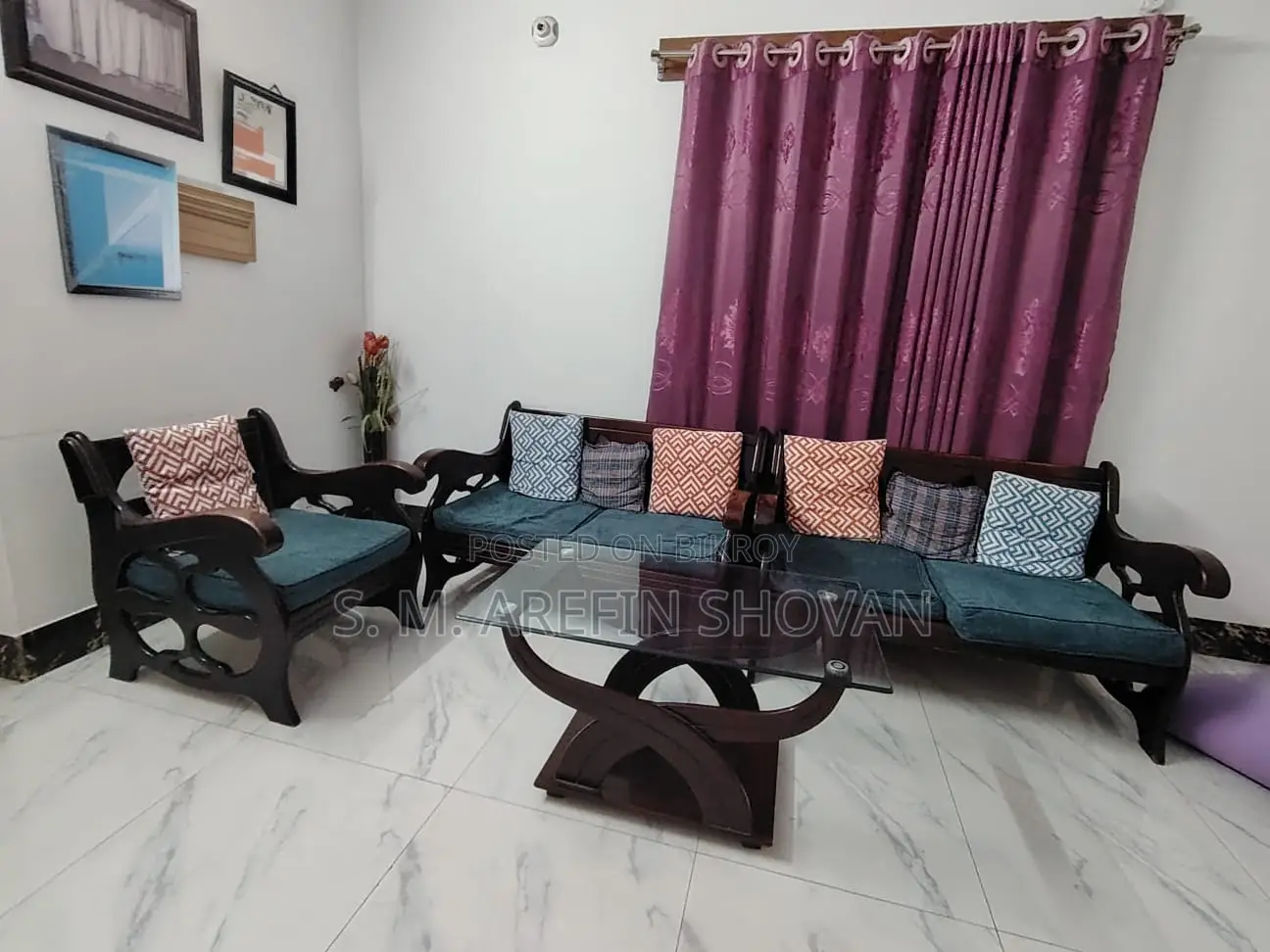 Used Furniture For Sale