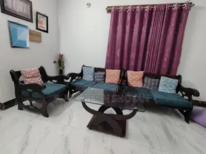 Used Furniture For Sale