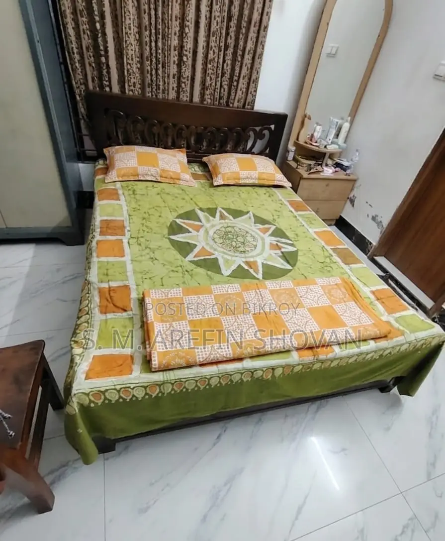 Used Furniture For Sale