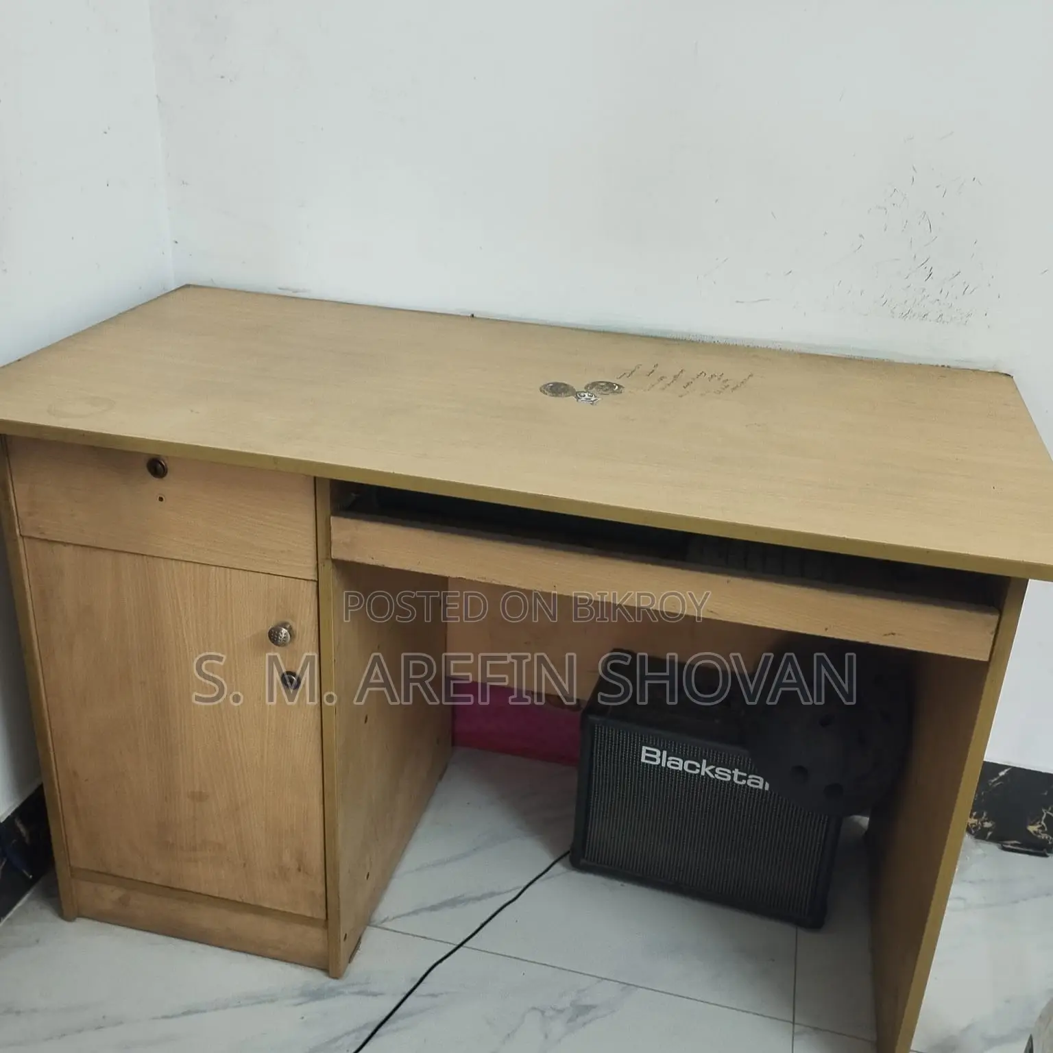 Used Furniture For Sale