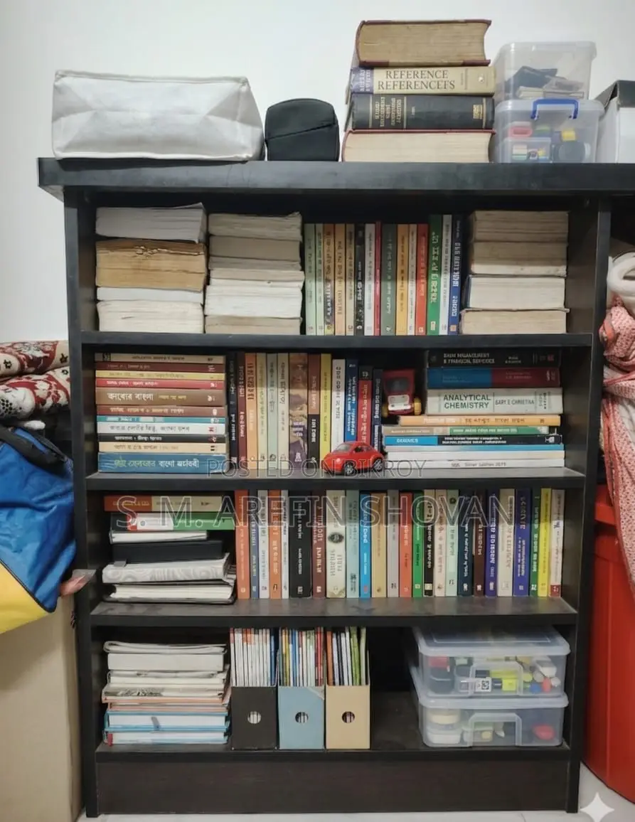 Used Furniture For Sale
