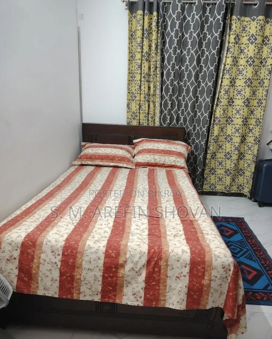 Used Furniture For Sale