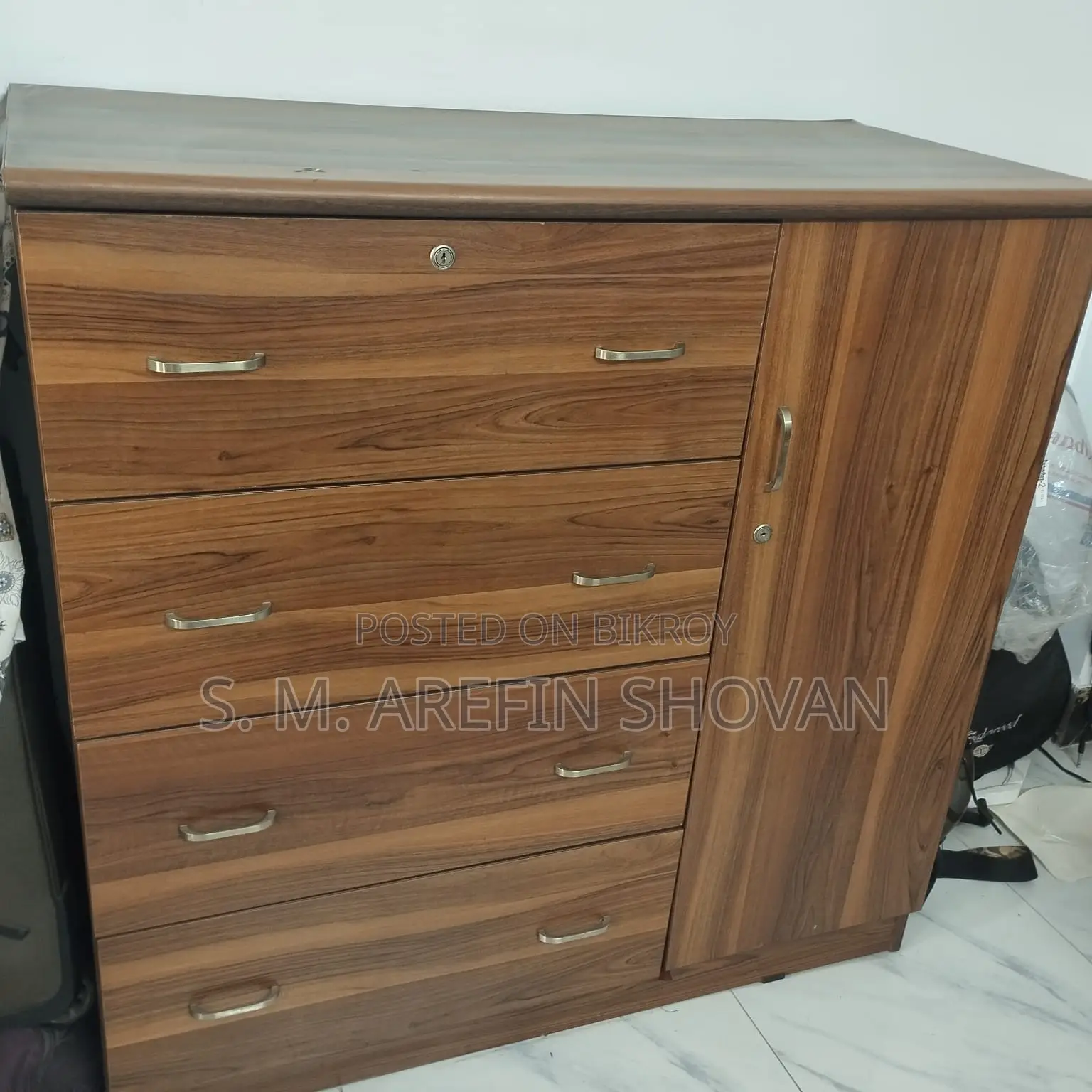 Used Furniture For Sale