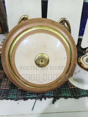 সিলিং ফ্যান