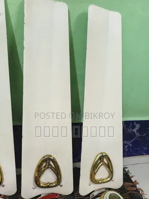 সিলিং ফ্যান