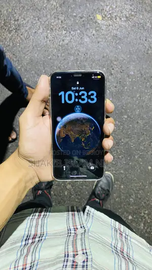 Apple iPhone 11 Pro 256 GB Gold