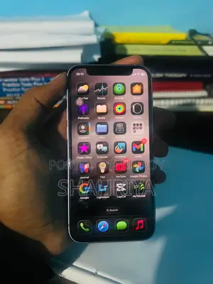 Apple iPhone 12 Mini 128 GB Purple