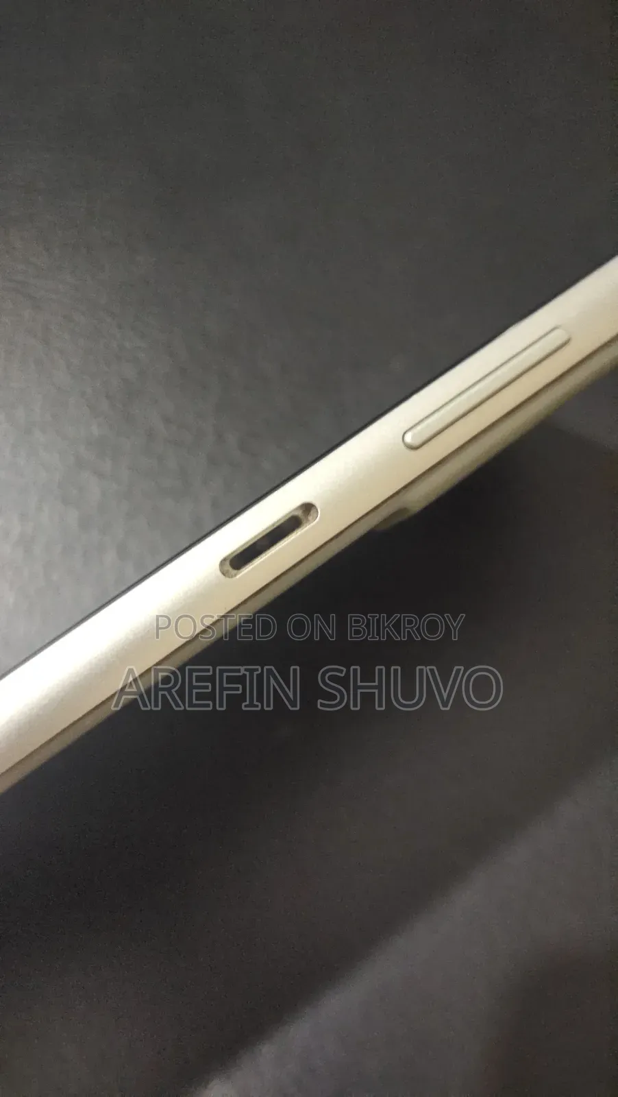 Samsung Galaxy S21 FE 128 GB Gray