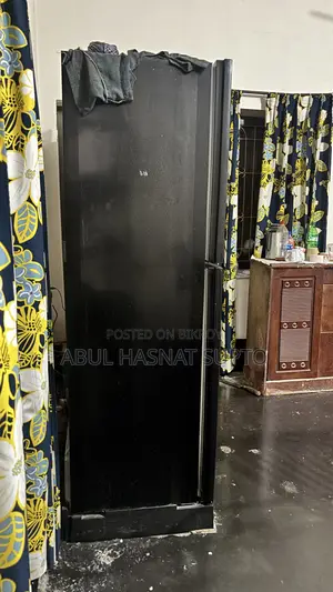 New Condition Refrigerator For Sell