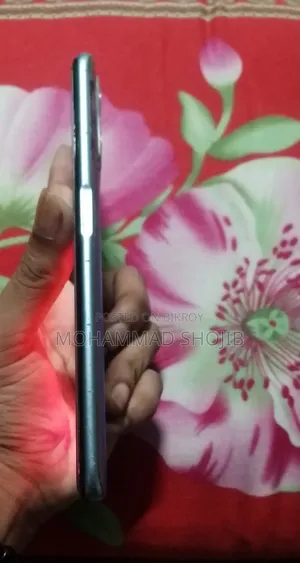 Oppo A96 128 GB Gold