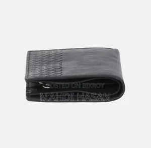 Premium Wallet.