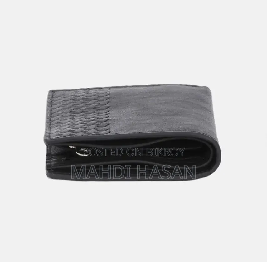 Premium Wallet.