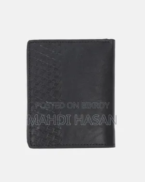 Premium Wallet.