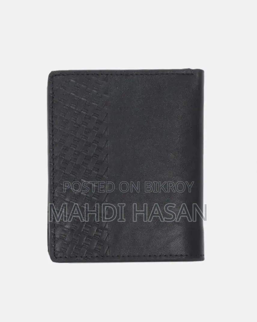 Premium Wallet.