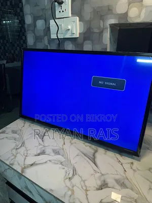 33-inch LED TV For Sale