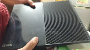 Xbox One for Sale