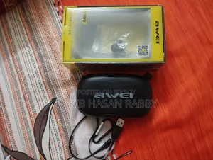 Awei- Y900