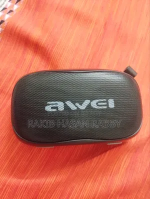 Awei- Y900