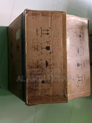 Heat Press Machine 5 In 1