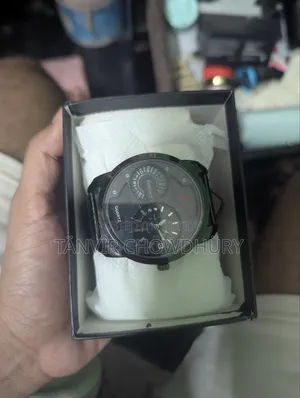 Fastrack Watches