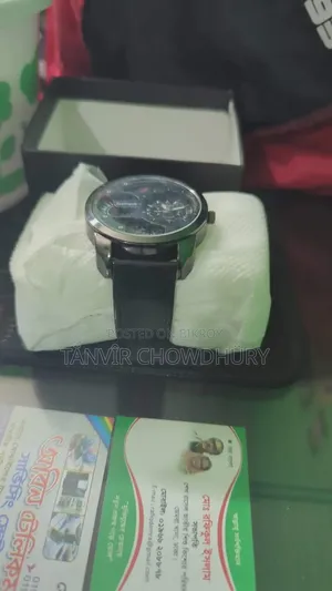Fastrack Watches